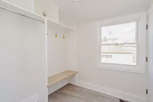 6018 W School St, Chicago, IL 60634 - Photo 9