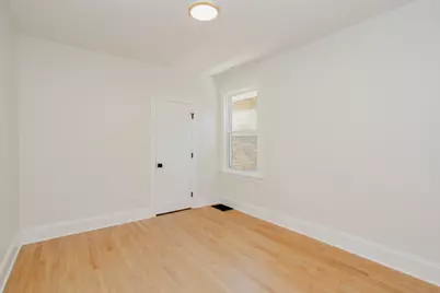 6018 W School Street, Chicago, IL 60634 - Photo 13