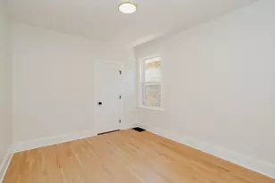 6018 W School St, Chicago, IL 60634 - Photo 13