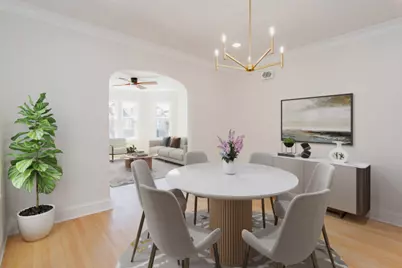 6018 W School Street, Chicago, IL 60634 - Photo 5