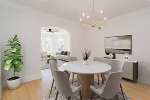 6018 W School St, Chicago, IL 60634 - Photo 5