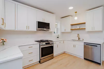 6018 W School Street, Chicago, IL 60634 - Photo 7