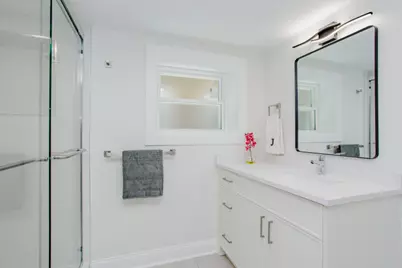 6018 W School Street, Chicago, IL 60634 - Photo 23