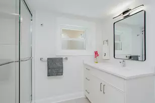 6018 W School St, Chicago, IL 60634 - Photo 23