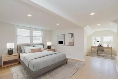 6018 W School Street, Chicago, IL 60634 - Photo 15