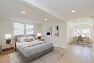 6018 W School St, Chicago, IL 60634 - Photo 15