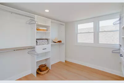 6018 W School Street, Chicago, IL 60634 - Photo 17