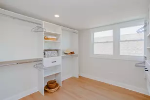 6018 W School St, Chicago, IL 60634 - Photo 17