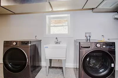 6018 W School Street, Chicago, IL 60634 - Photo 25