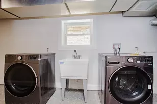 6018 W School St, Chicago, IL 60634 - Photo 25