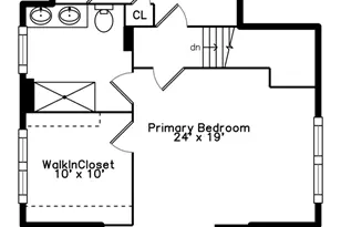 6018 W School St, Chicago, IL 60634 - Photo 29