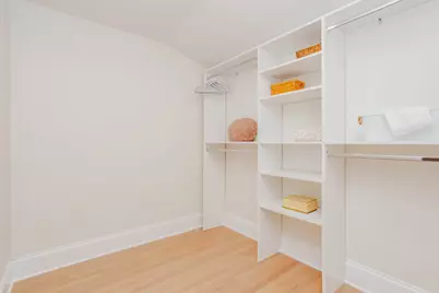 6018 W School Street, Chicago, IL 60634 - Photo 11