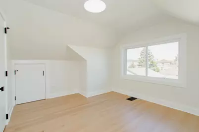 6018 W School Street, Chicago, IL 60634 - Photo 19