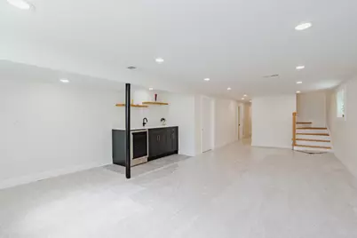 6018 W School Street, Chicago, IL 60634 - Photo 21