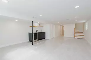 6018 W School St, Chicago, IL 60634 - Photo 21