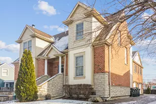 [Address not provided], Arlington Heights, IL 60005 - Photo 1