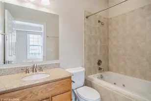 215 S Evergreen Ave, Arlington Heights, IL 60005 - Photo 7