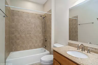 [Address not provided], Arlington Heights, IL 60005 - Photo 9