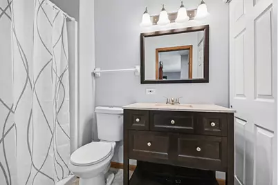 1484 Stonebridge Circle #B6, Wheaton, IL 60189 - Photo 11