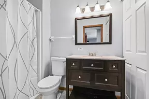 1484 Stonebridge Cir, Wheaton, IL 60189 - Photo 11