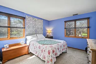 1484 Stonebridge Cir, Wheaton, IL 60189 - Photo 9