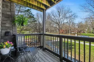 1484 Stonebridge Cir, Wheaton, IL 60189 - Photo 13