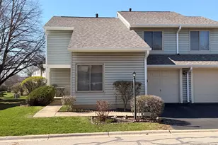 772 Colorado Ct, Carol Stream, IL 60188 - Photo 1