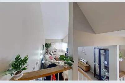 772 Colorado Court #772, Carol Stream, IL 60188 - Photo 15