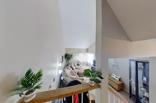 772 Colorado Ct, Carol Stream, IL 60188 - Photo 15