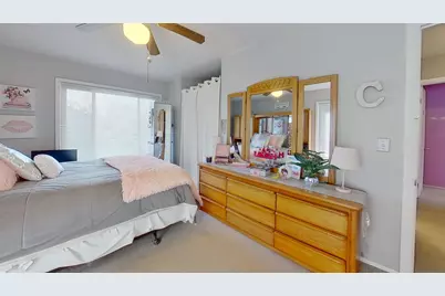 772 Colorado Court #772, Carol Stream, IL 60188 - Photo 19