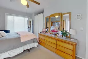 772 Colorado Ct, Carol Stream, IL 60188 - Photo 19