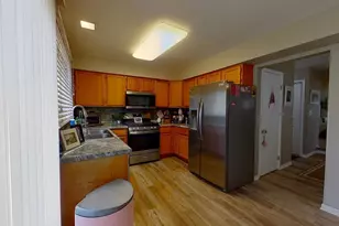 772 Colorado Ct, Carol Stream, IL 60188 - Photo 9