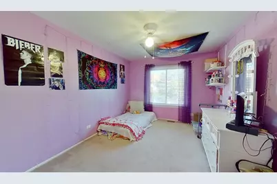 772 Colorado Court #772, Carol Stream, IL 60188 - Photo 21