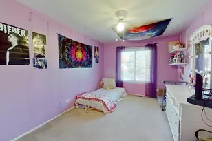 772 Colorado Ct, Carol Stream, IL 60188 - Photo 21