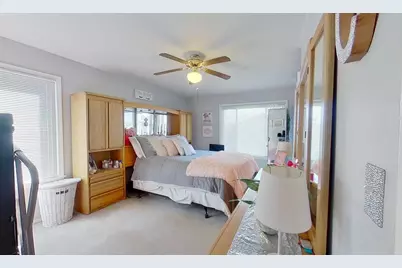 772 Colorado Court #772, Carol Stream, IL 60188 - Photo 17