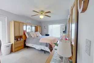 772 Colorado Ct, Carol Stream, IL 60188 - Photo 17