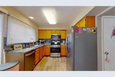 772 Colorado Court #772, Carol Stream, IL 60188 - Photo 7