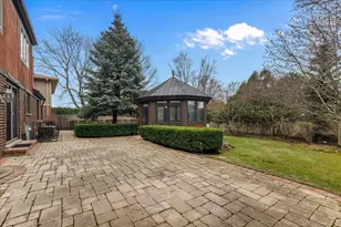 4319 Phyllis Dr, Northbrook, IL 60062 - Photo 23