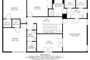 4319 Phyllis Dr, Northbrook, IL 60062 - Photo 27