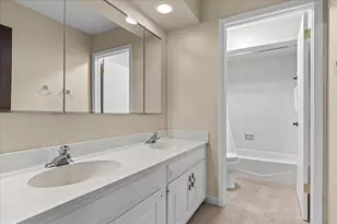 4319 Phyllis Dr, Northbrook, IL 60062 - Photo 19