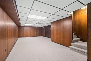 4319 Phyllis Dr, Northbrook, IL 60062 - Photo 21