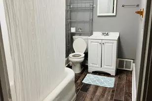 541 Forsythe Ave, Calumet City, IL 60409 - Photo 11