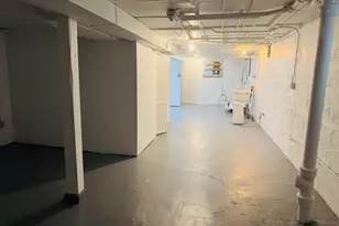 541 Forsythe Ave, Calumet City, IL 60409 - Photo 15