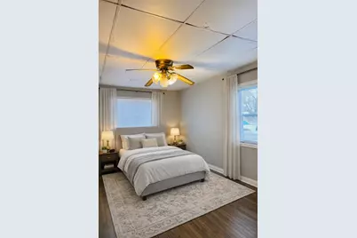 541 Forsythe Avenue, Calumet City, IL 60409 - Photo 7