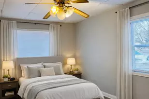 541 Forsythe Ave, Calumet City, IL 60409 - Photo 7