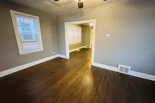 541 Forsythe Ave, Calumet City, IL 60409 - Photo 13