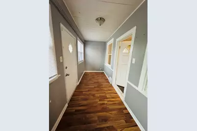 541 Forsythe Avenue, Calumet City, IL 60409 - Photo 3