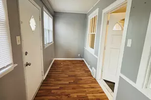 541 Forsythe Ave, Calumet City, IL 60409 - Photo 3