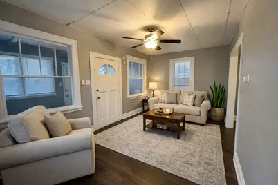 541 Forsythe Avenue, Calumet City, IL 60409 - Photo 5