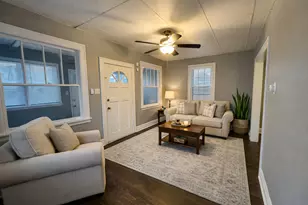 541 Forsythe Ave, Calumet City, IL 60409 - Photo 5